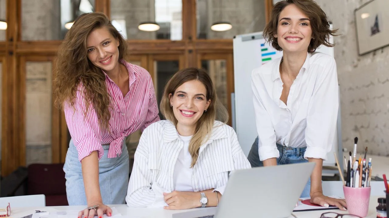 Linkedin Shares Seven Skills That Can Help You Score a Pay Rise in 2025