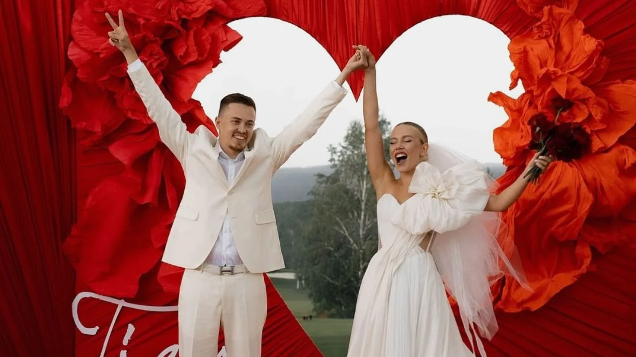 It’s Time To Say “I Do” To This Aussie-Made Online Wedding Platform